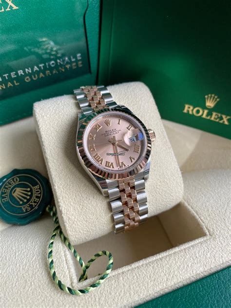 yandi rolex|rolex watches.